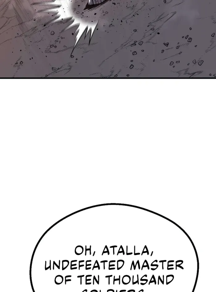 The Berserker's Second Playthrough