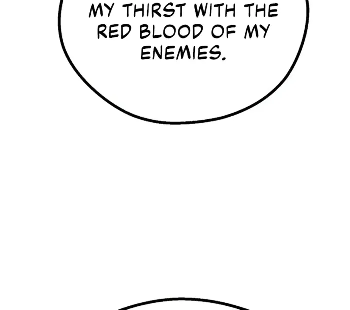 The Berserker's Second Playthrough