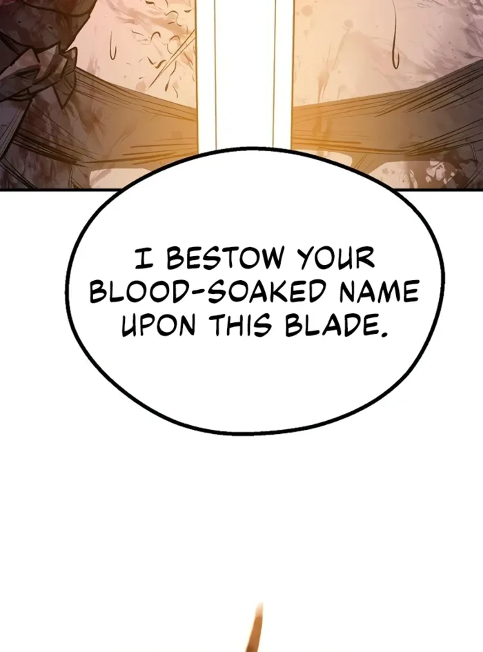 The Berserker's Second Playthrough