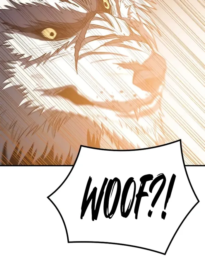 The Berserker's Second Playthrough