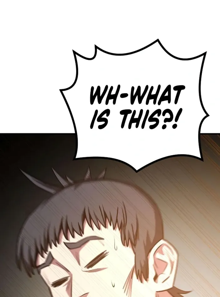 The Berserker's Second Playthrough