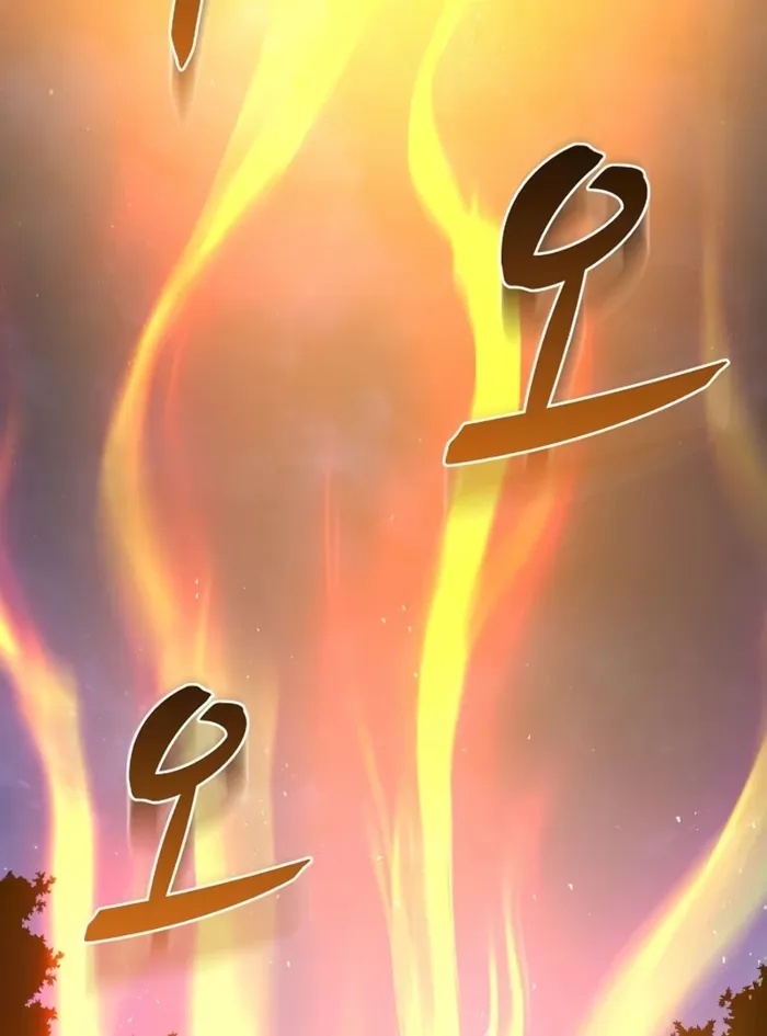 The Berserker's Second Playthrough