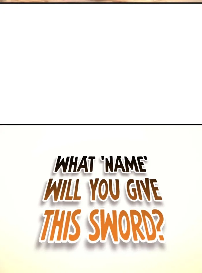 The Berserker's Second Playthrough