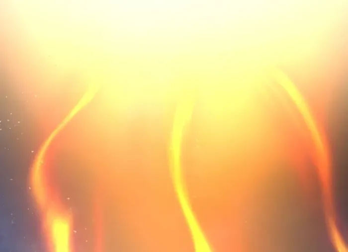 The Berserker's Second Playthrough