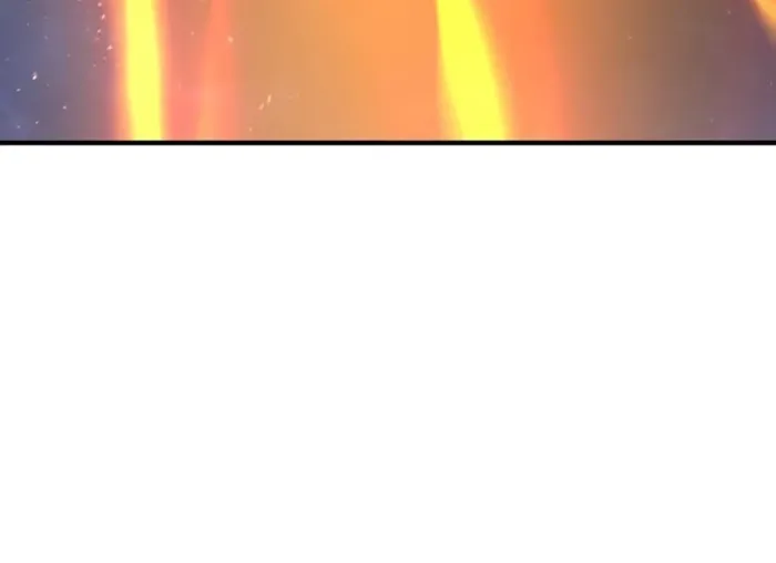 The Berserker's Second Playthrough