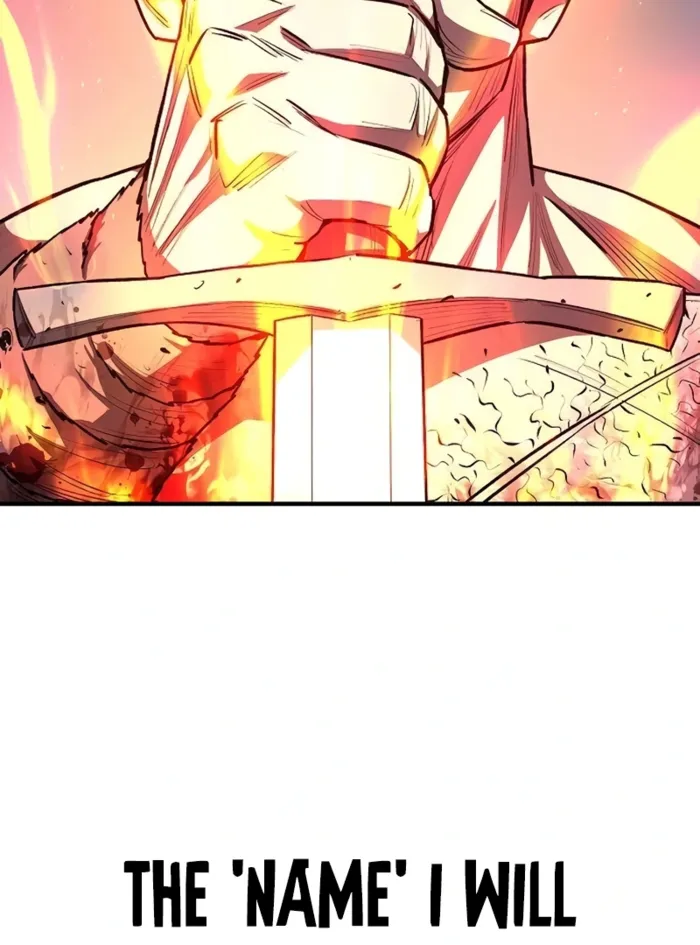 The Berserker's Second Playthrough