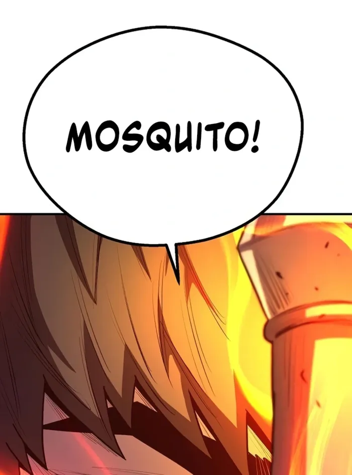 The Berserker's Second Playthrough