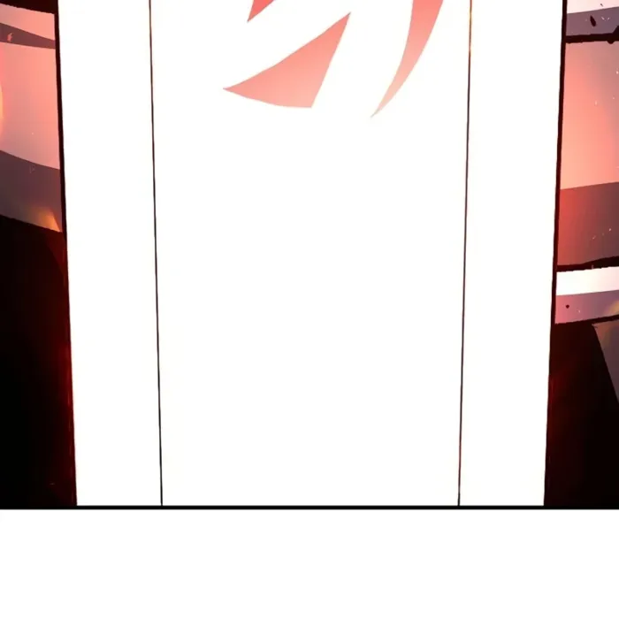 The Berserker's Second Playthrough