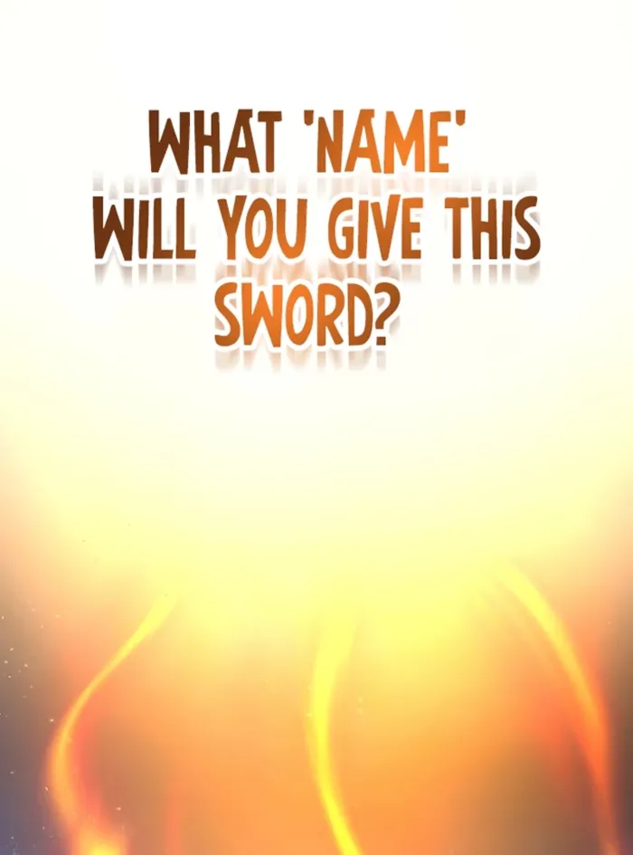 The Berserker's Second Playthrough