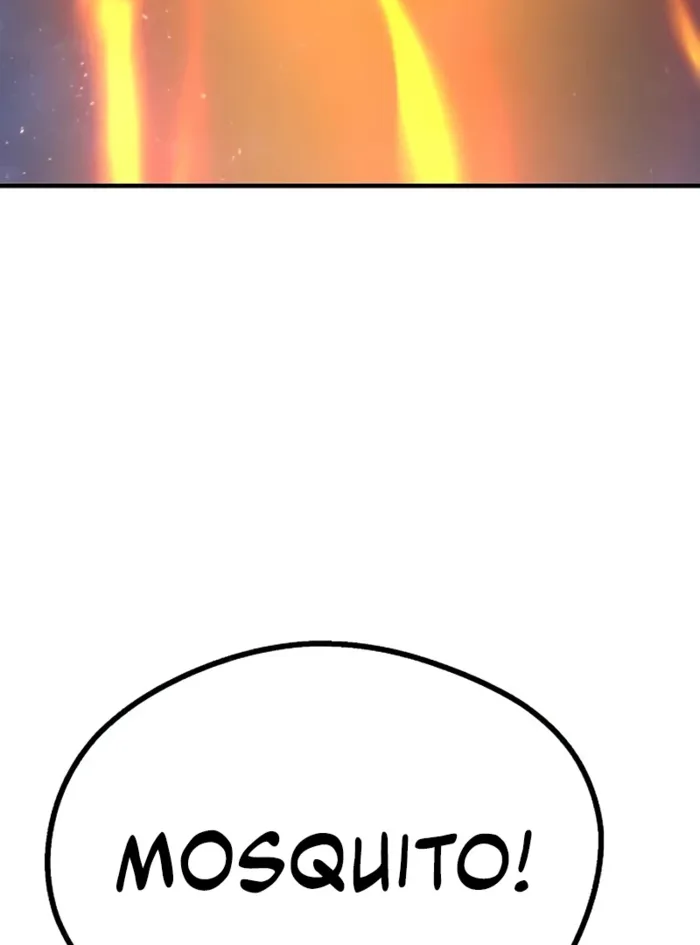 The Berserker's Second Playthrough