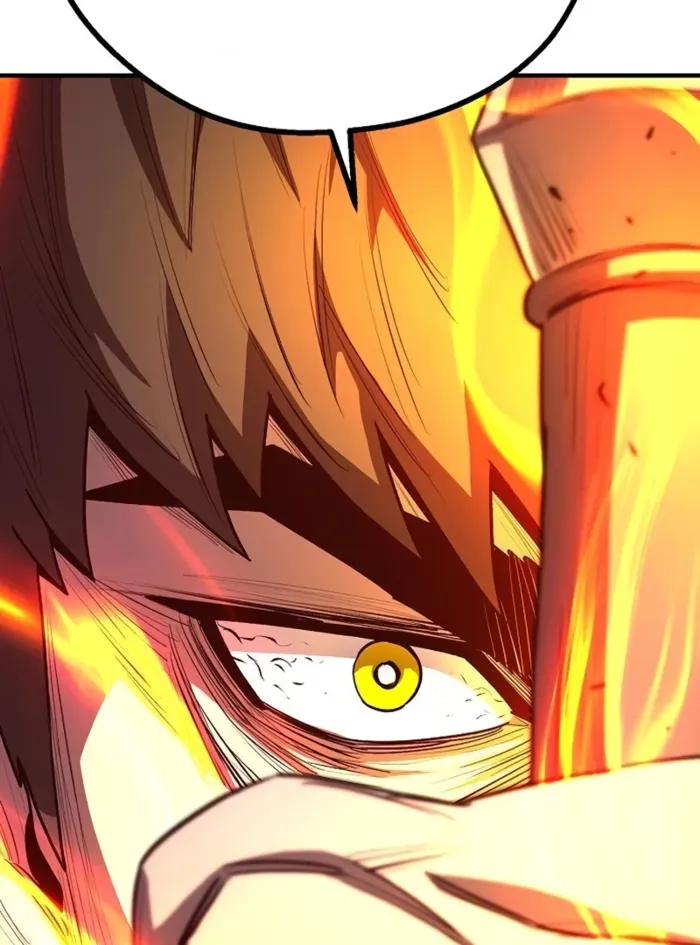 The Berserker's Second Playthrough