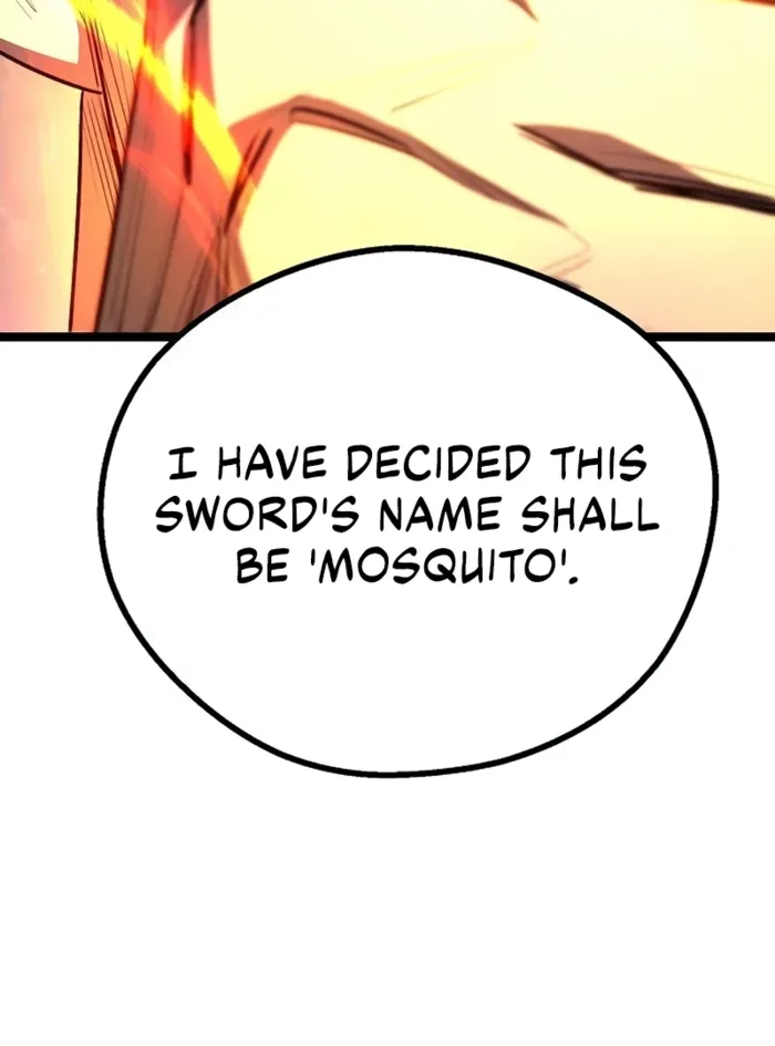 The Berserker's Second Playthrough