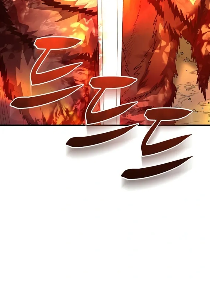 The Berserker's Second Playthrough