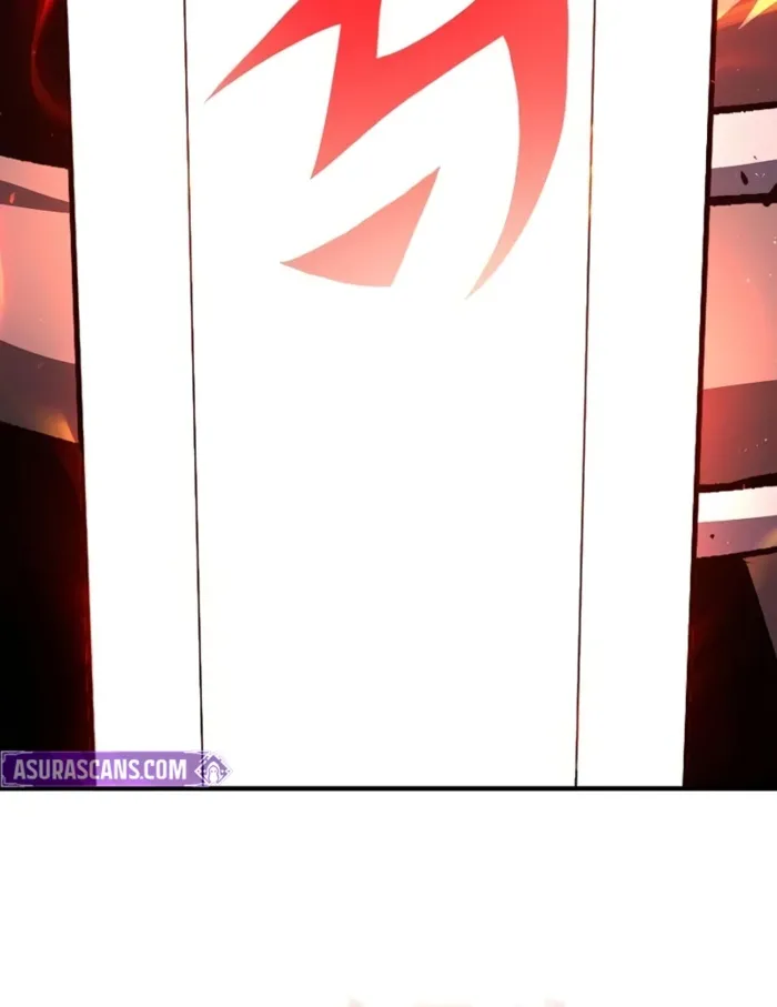 The Berserker's Second Playthrough