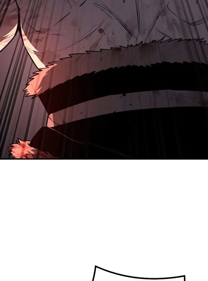 The Berserker's Second Playthrough