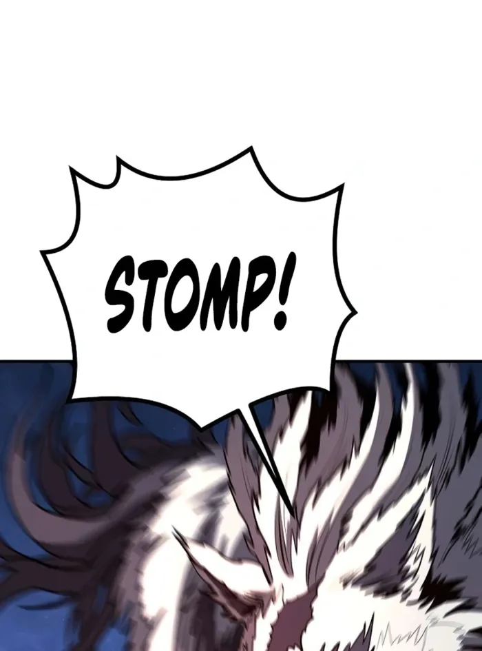 The Berserker's Second Playthrough