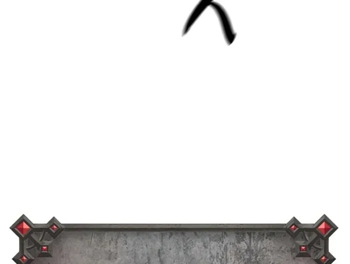 The Berserker's Second Playthrough