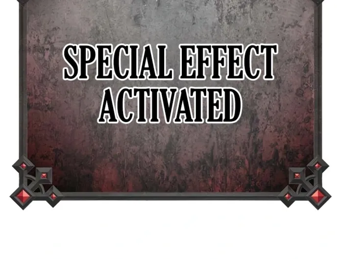 The Berserker's Second Playthrough