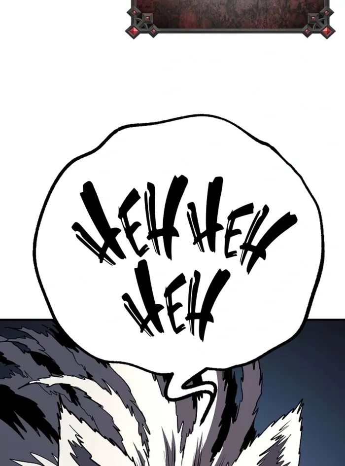 The Berserker's Second Playthrough