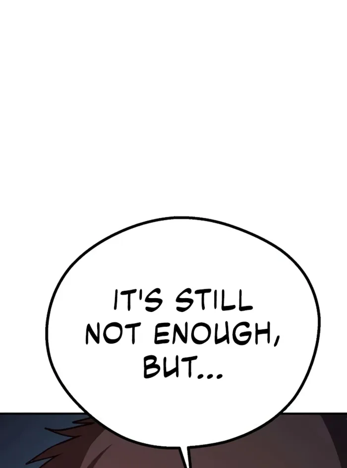 The Berserker's Second Playthrough