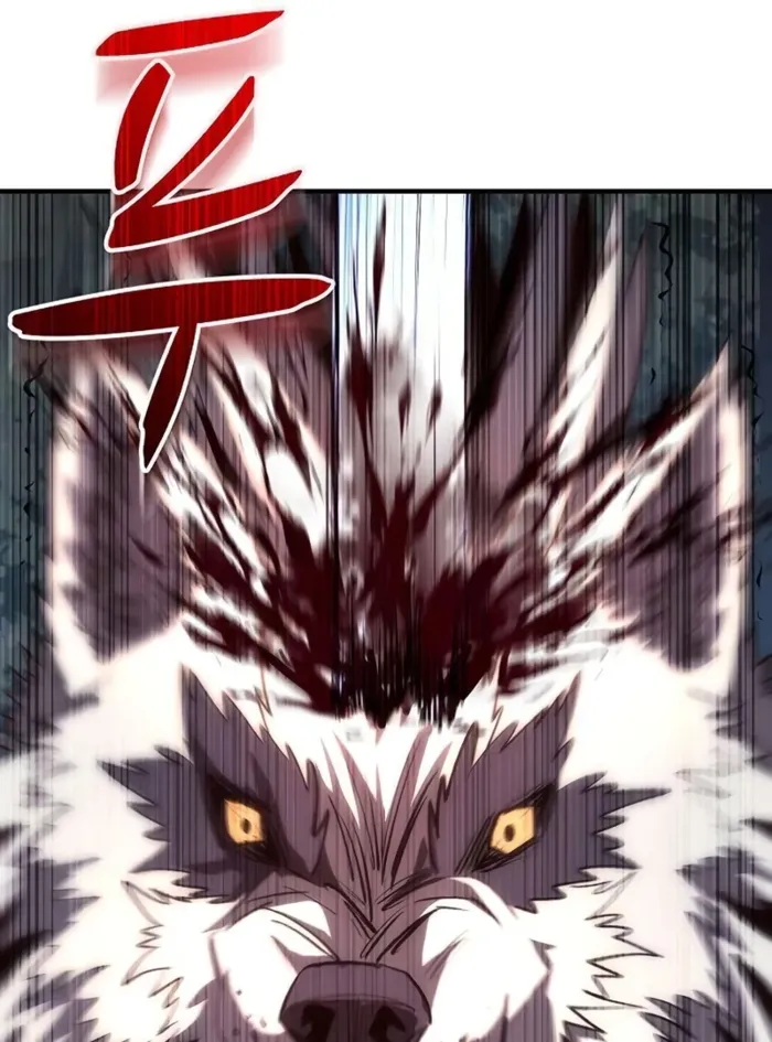 The Berserker's Second Playthrough