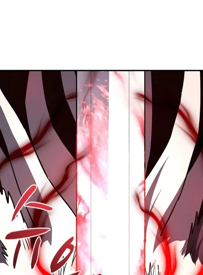 The Berserker's Second Playthrough