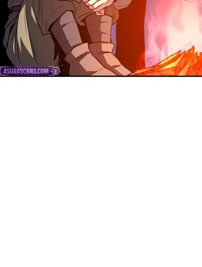 The Berserker's Second Playthrough