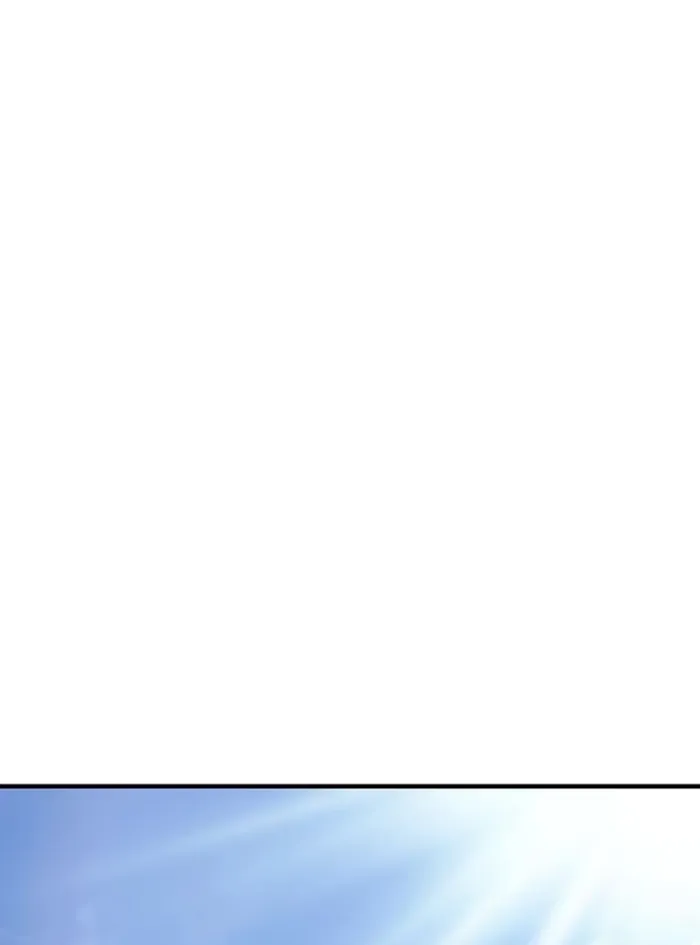 The Berserker's Second Playthrough