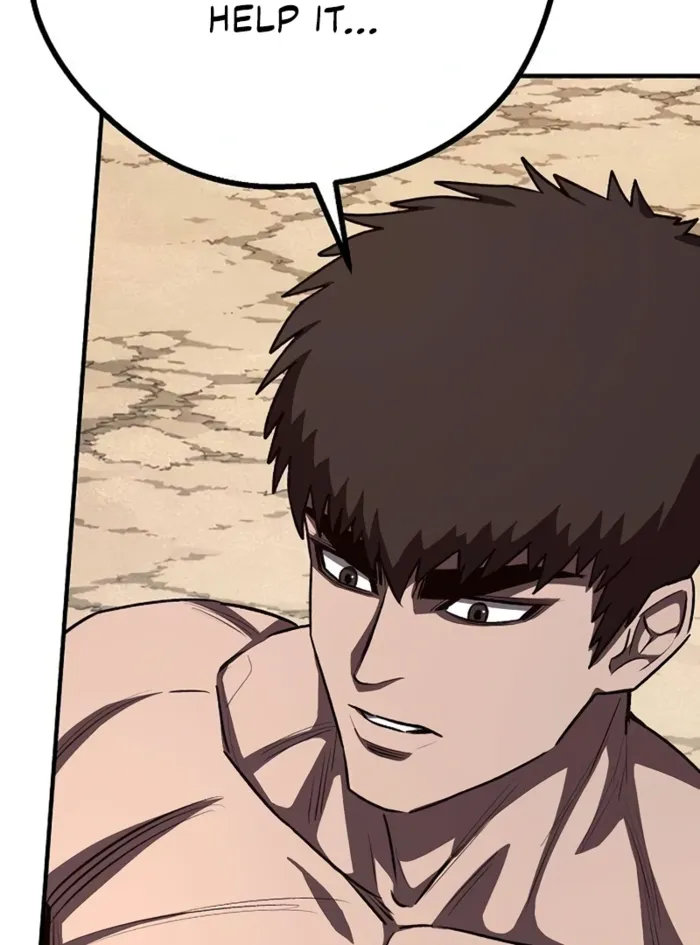 The Berserker's Second Playthrough