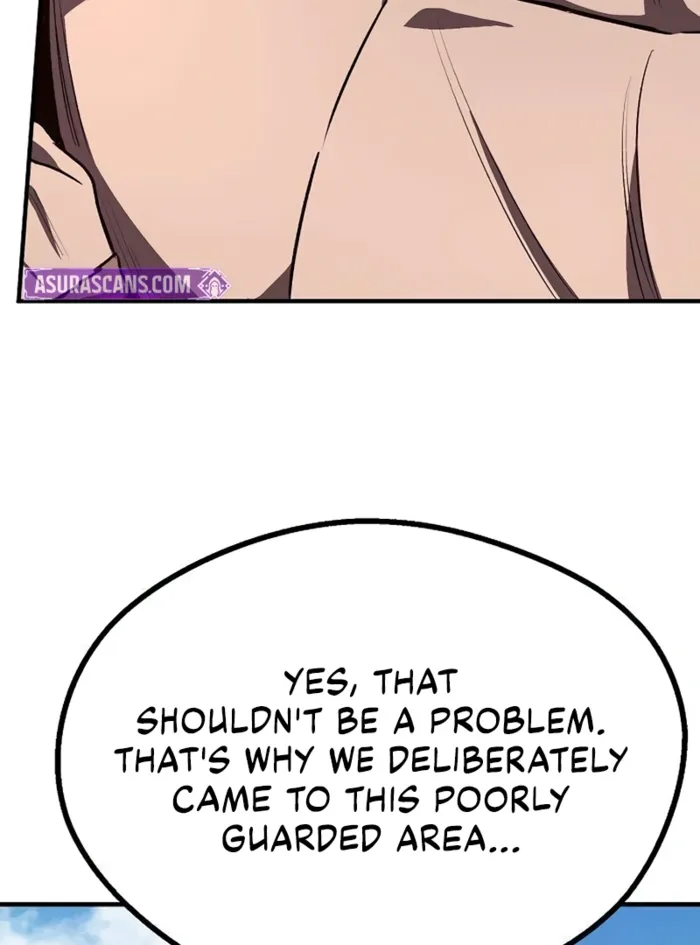 The Berserker's Second Playthrough