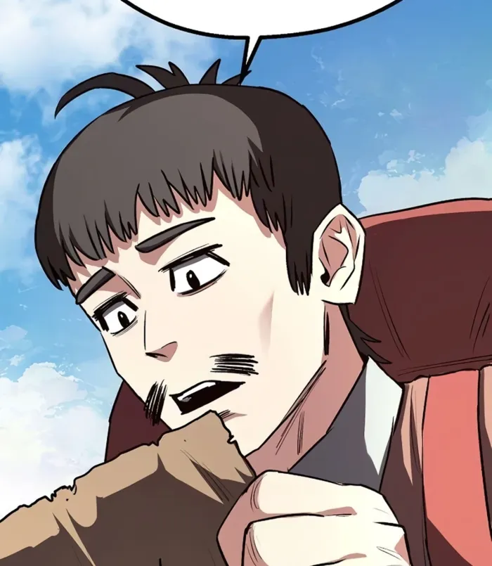 The Berserker's Second Playthrough