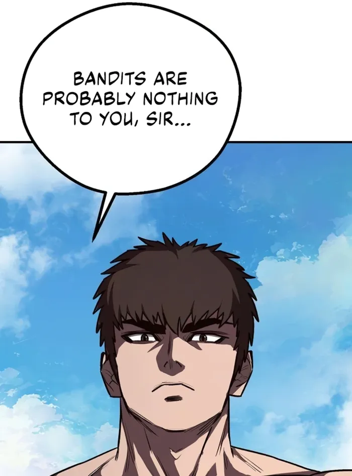 The Berserker's Second Playthrough