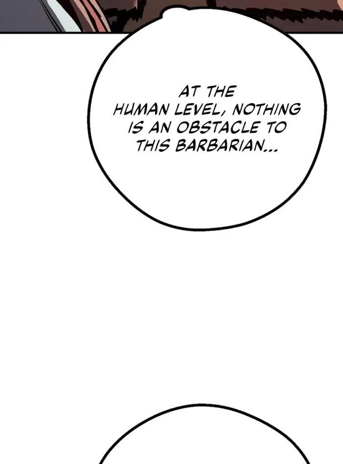 The Berserker's Second Playthrough