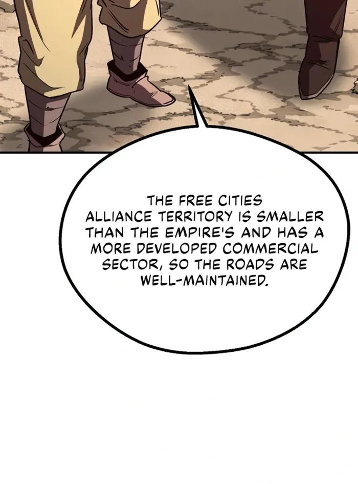 The Berserker's Second Playthrough