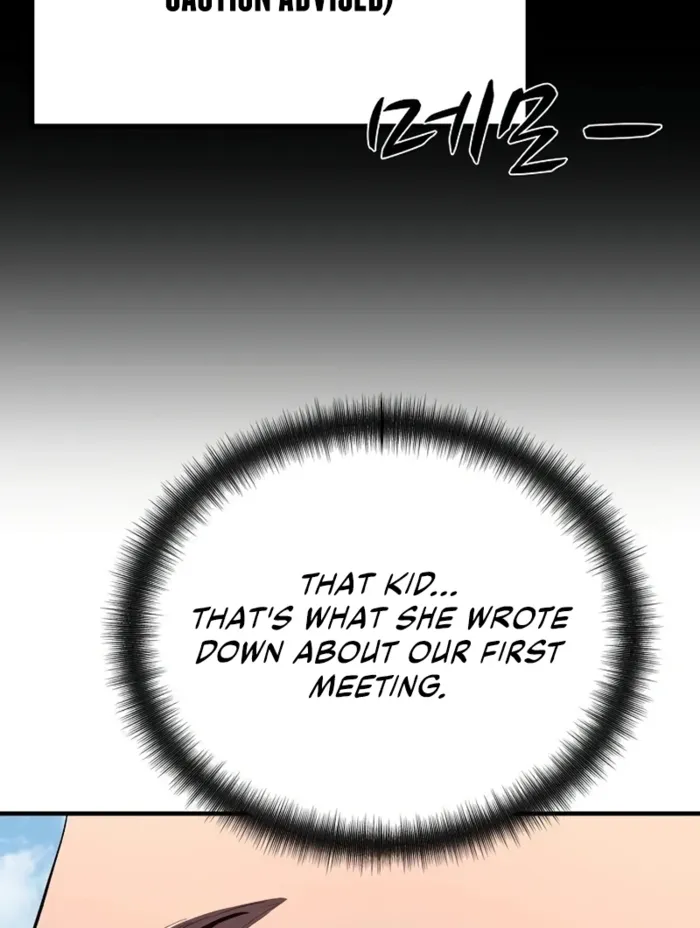 The Berserker's Second Playthrough