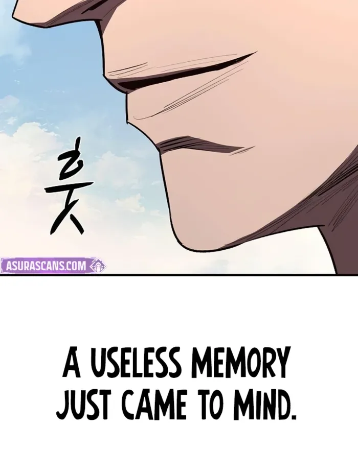 The Berserker's Second Playthrough