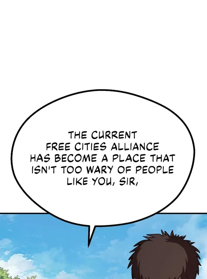 The Berserker's Second Playthrough