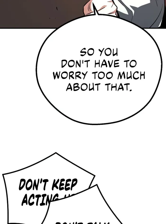 The Berserker's Second Playthrough