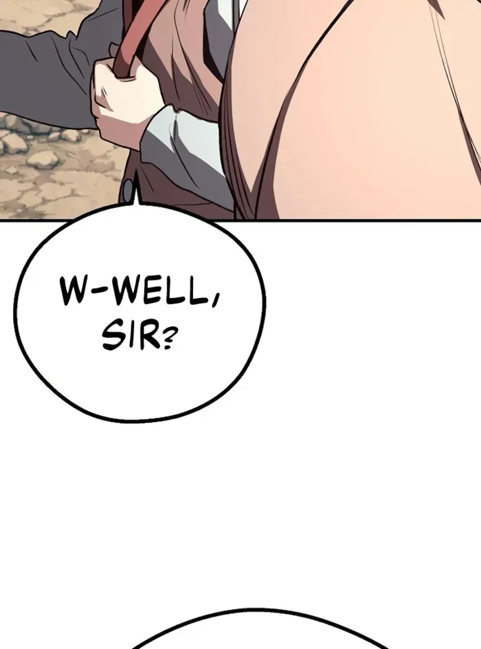 The Berserker's Second Playthrough