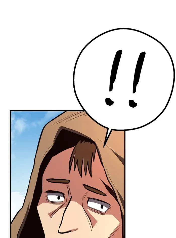 The Berserker's Second Playthrough