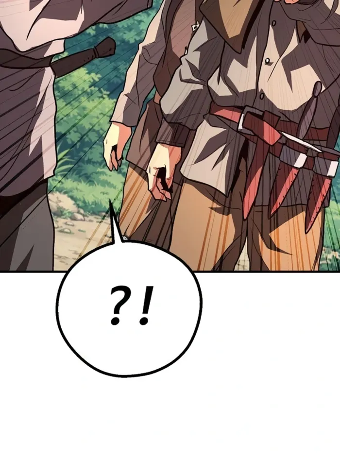 The Berserker's Second Playthrough