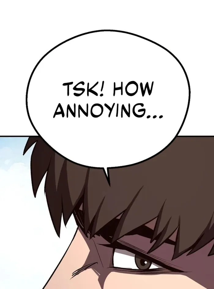 The Berserker's Second Playthrough