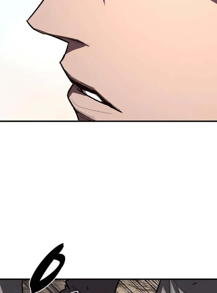 The Berserker's Second Playthrough