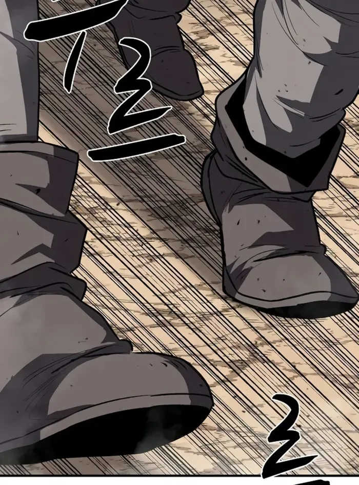 The Berserker's Second Playthrough