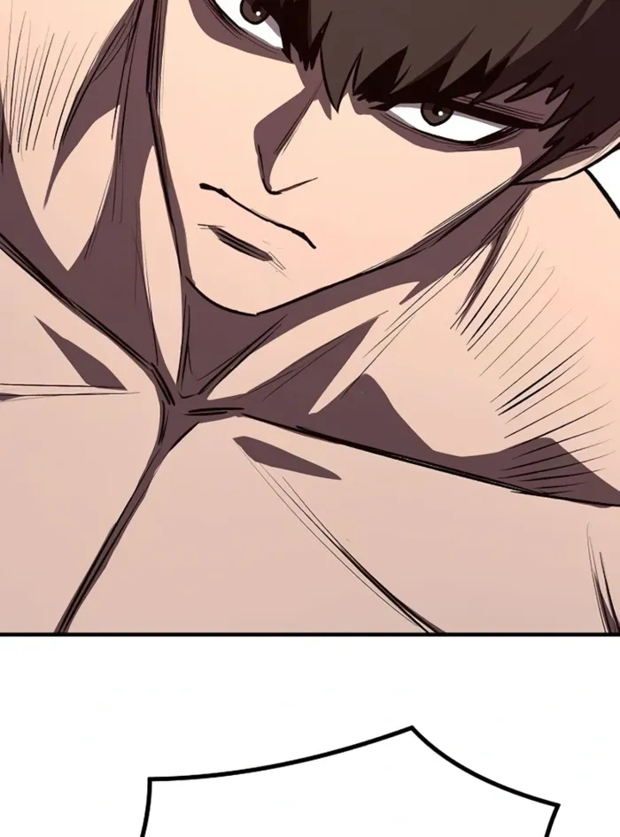 The Berserker's Second Playthrough