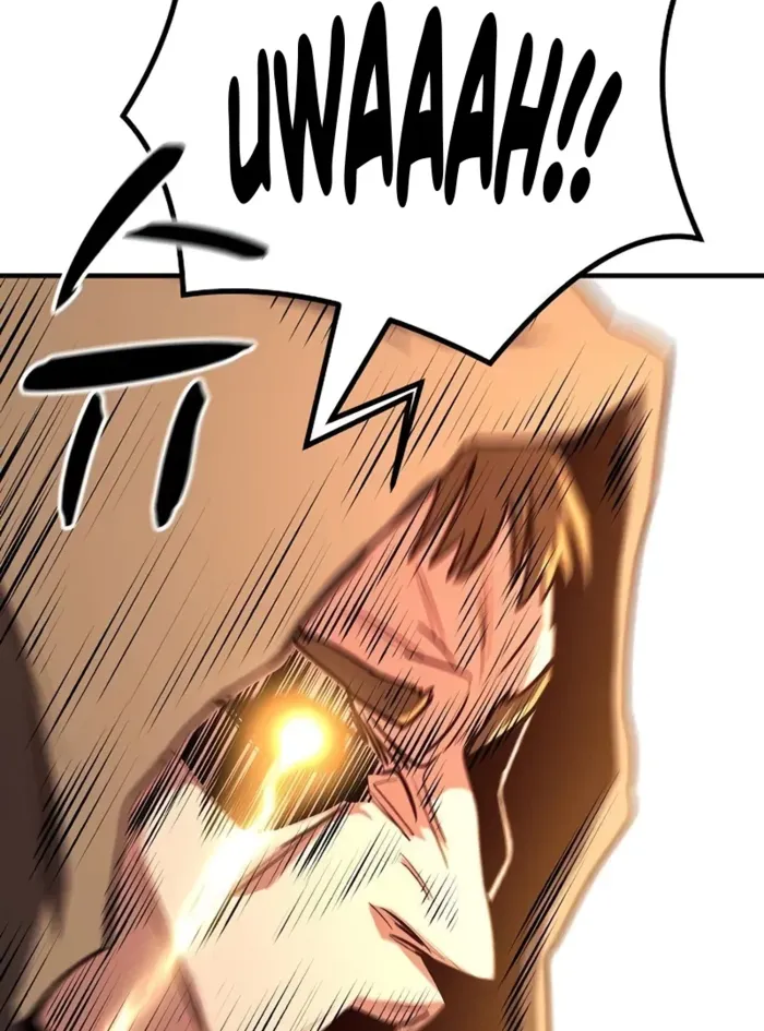 The Berserker's Second Playthrough