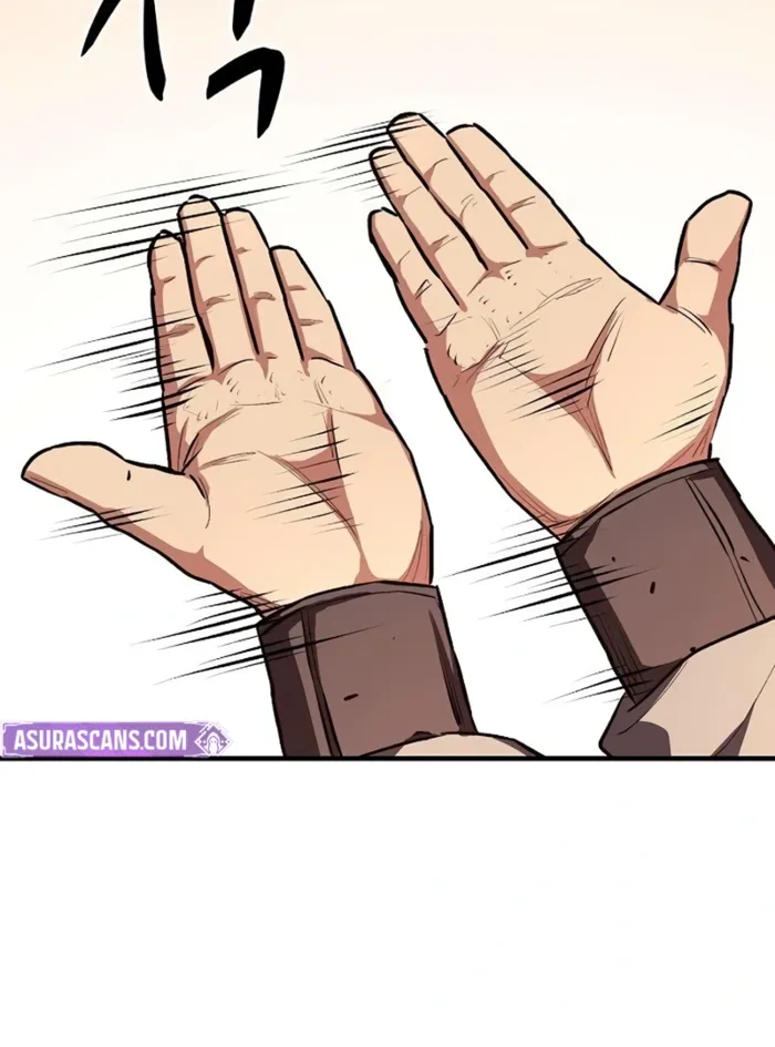 The Berserker's Second Playthrough