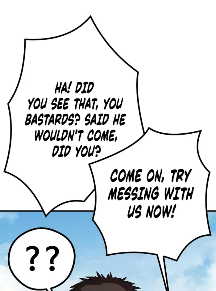 The Berserker's Second Playthrough