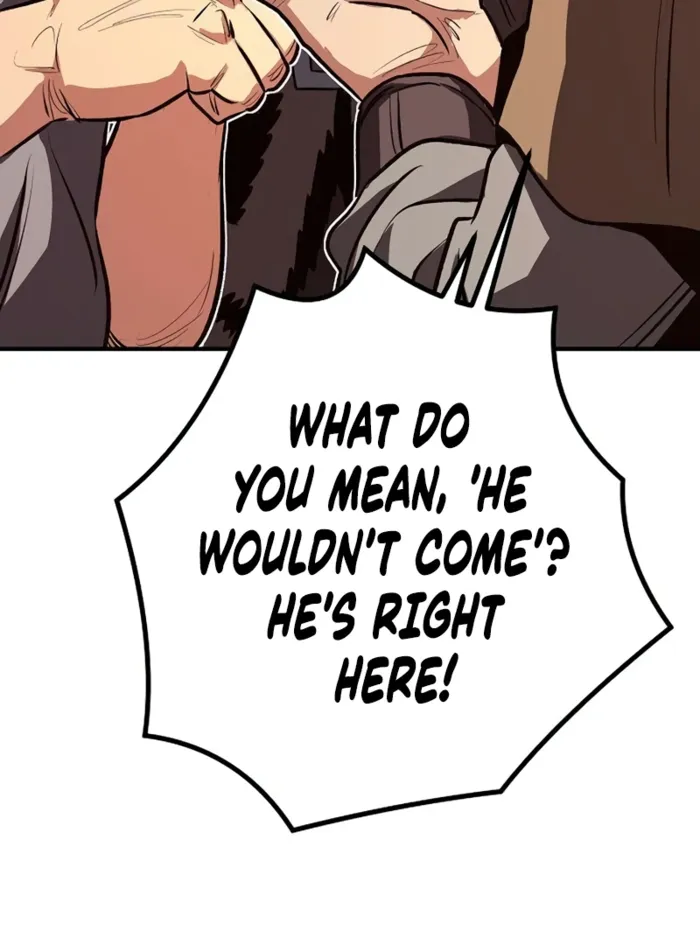 The Berserker's Second Playthrough