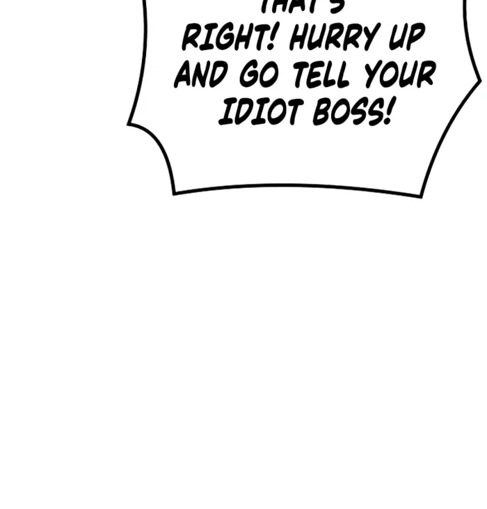 The Berserker's Second Playthrough